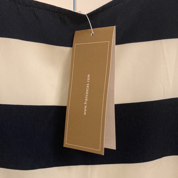 Francesca’s dress *NWT* - large - Picture 4 of 5